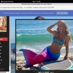 Free Login Strawberry19.modelcentro.com