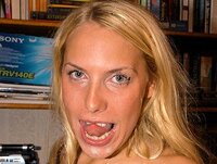 Free Logins For Britishsexfilms.com s1