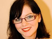 Free Logins For Britishsexfilms.com s3