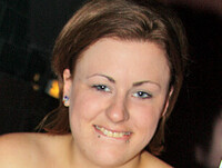 Free Logins For Britishsexfilms.com s4