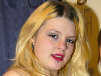 Free Logins For Britishsexfilms.com s6