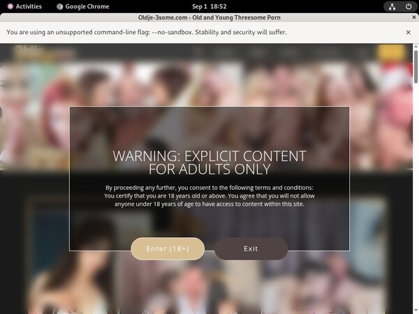 [Image: Free-Oldje-3Some-Acounts.jpg]