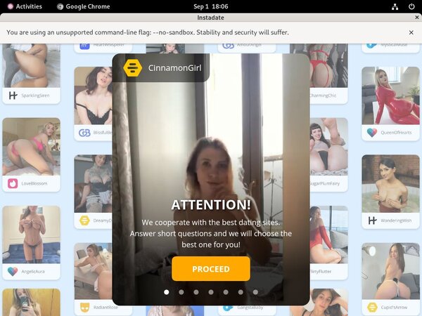 Free Porn Me Scenes Free Porn Me Scenes