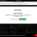Free Premium Sket Boy Accounts