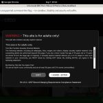 Free She Loves Black Passwords 2018