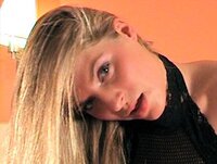 Free Shesboss Discount Trial s0