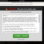 Free Swallow Salon Premium Acc Free Swallow Salon Premium Acc