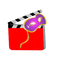 Free Trial On Cento X Cento s0