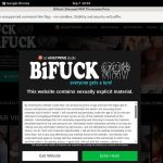 Free Trial On Fuckbi