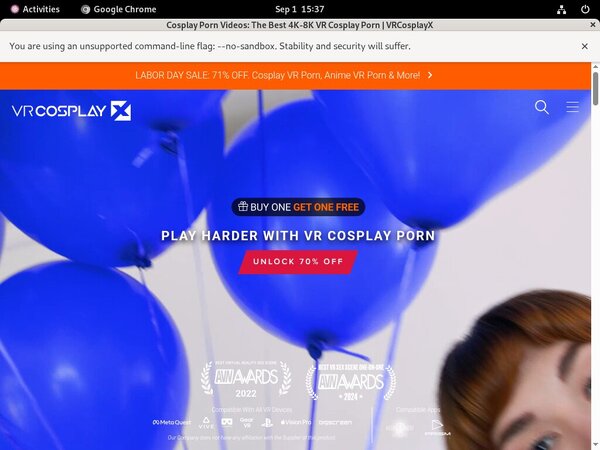 [Image: Free-VR-Cosplay-X-Acc.jpg]