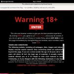 Free Verso Cinema Passwords 2018
