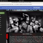 Free Xtremepartygoer.modelcentro.com Films