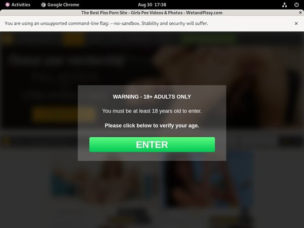 [Image: Freewetandpissycom.jpg]