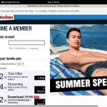 French-twinks.com Join Form