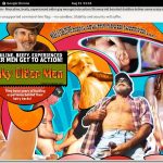 Full Kinkyoldermen Movies