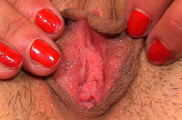 Gapemypussy.com Discount Trial s3