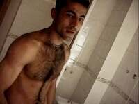 Gay Arab Club Discount On s1