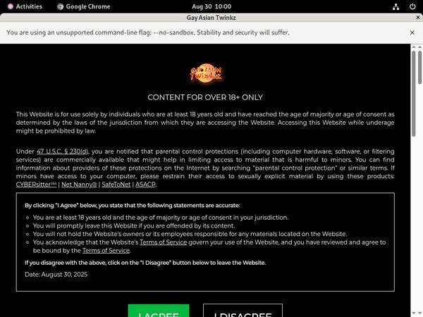 [Image: Gay-Asian-Twinkz-Discount-Save.jpg]