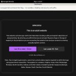 Gay Hoopla Free Account