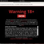 Gentledesire.com Paysite