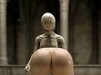 Get 3DX Tube Free Trial s2