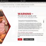 Get Cumhereboy Discount Offer
