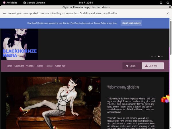 [Image: Get-Gigixxxsmodelcentrocom-Promo-Code.jpg]