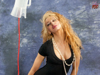 Get Lezpoo.com Free Logins s2