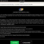 Get Otbboyz.com Membership Discount
