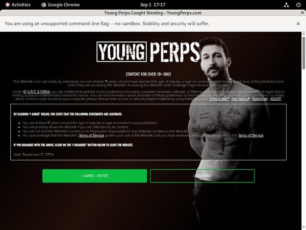 [Image: Get-Young-Perps-Free-Login.jpg]