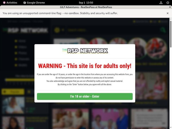Gilf Adventures Hacked Accounts Gilf Adventures Hacked Accounts