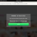 Givemepink Site Rip Dl