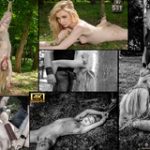 Gratis Subspace Land Konto