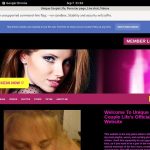 Gratis Unique Couple Life Gratis Unique Couple Life