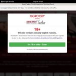 Hazel-tucker.com Logon
