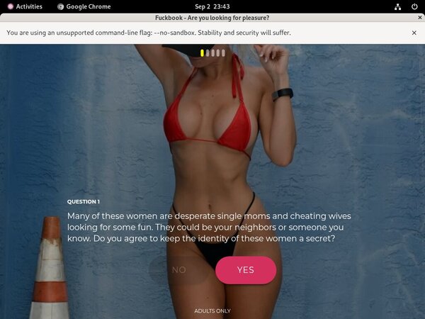 Hello.fuckbook.tv Pro Biller Page