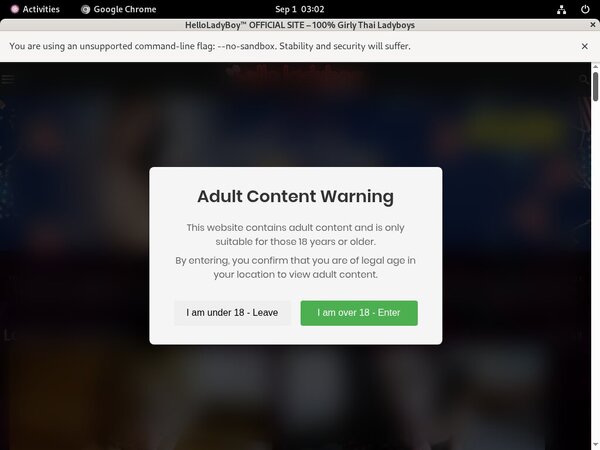 Helloladyboy.com Trial Cost Helloladyboy.com Trial Cost