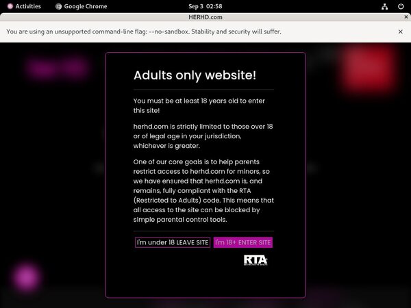[Image: Her-HD-Accounts-And-Password.jpg]