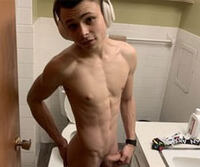 Hornytwinkbf.com Gratuito s0