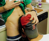 Hornytwinkbf.com Member Sign Up s4