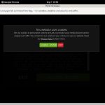Hotel Hostages Discount Order Hotel Hostages Discount Order