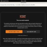 Hotguysfuck Free Trial Deal