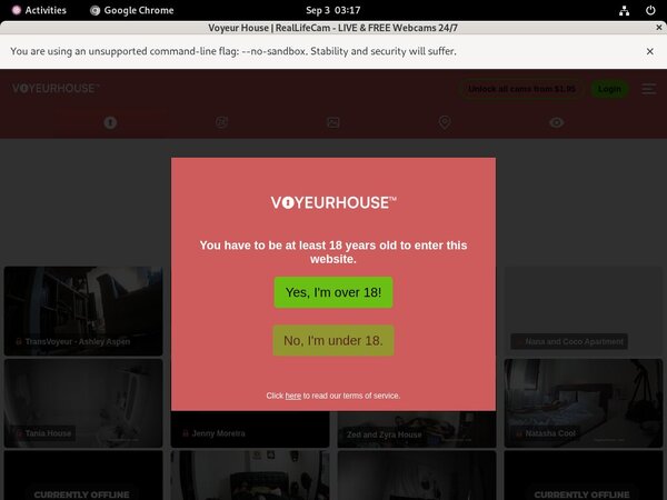 [Image: House-Voyeur-Free-Passwords.jpg]