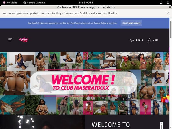 [Image: How-To-Get-Free-Clubmaseratixxxcom-Account.jpg]