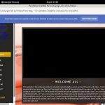 Iloveporshaxxx Discount (up To 70%)