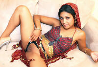 Indian Porn Queens Porn from India Indian Porn Queens Porn from India