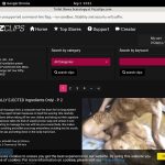 Is Toilet Slaves Scatolo Real?