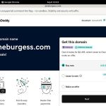 Jane Burgess Free Galleries