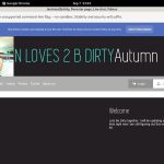 Jenloves2bdirty.modelcentro.com With Cash