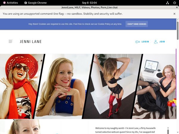 [Image: Jennilanecom-Coupons.jpg]